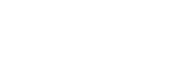 Haventree
