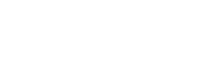 Banque HomeEquity