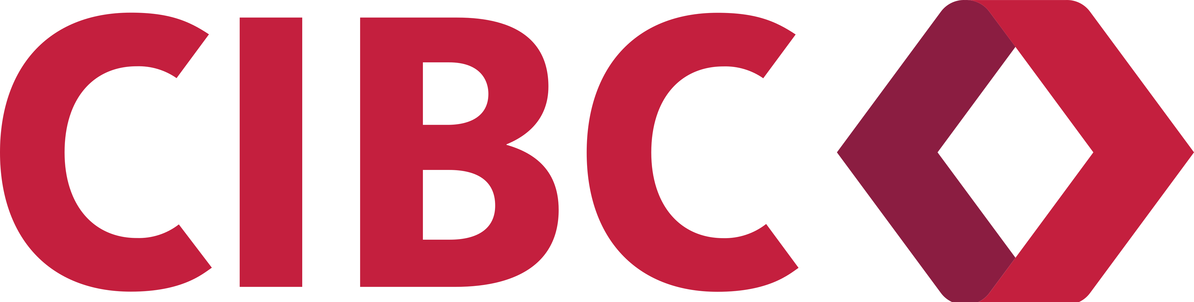 CIBC