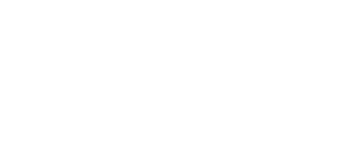First National