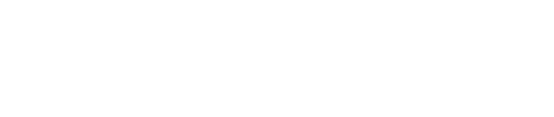 Banque Manuvie